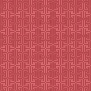 Колекція Eden, T20862