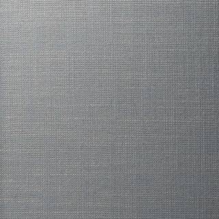 Коллекция Ted Baker, 14010W7508010