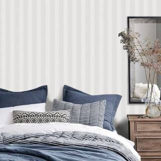 Колекція Soft Feelings 4612