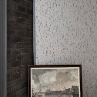 Колекція Foundation, 92/3012