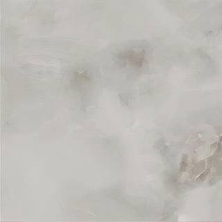 Колекція The Prestige, 25833-2