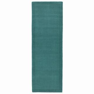 Килим York Teal
