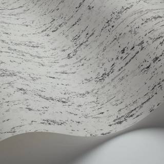 Колекція Foundation, 92/3011