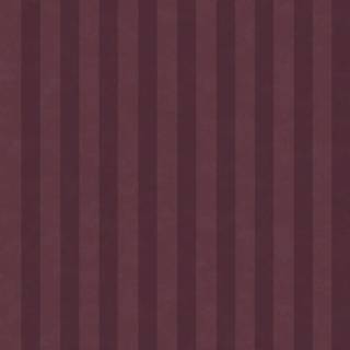 Колекція Arboretum, 91723