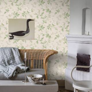 Колекція Anno, 4519