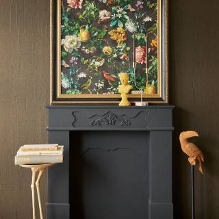 Колекція Museum, 307300