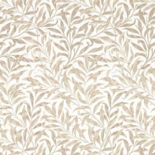 Колекція Simply Morris, MSIM217082