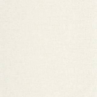 Коллекция  Linen Edition 2, lni103230020