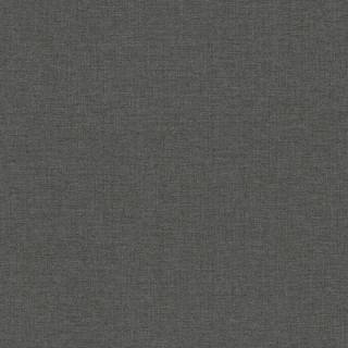 Колекція Secret Garden, 12242-47