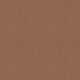 Колекція Pure Suede, ARV003