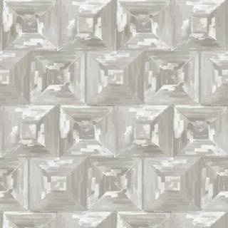 Колекція Alouette, at51210