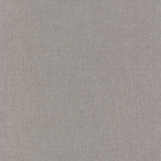 Колекція Moonlight 2, 68529432