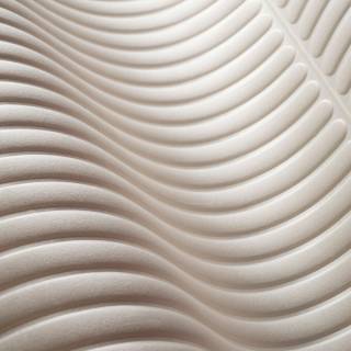 Коллекция  Velveteen, 87031