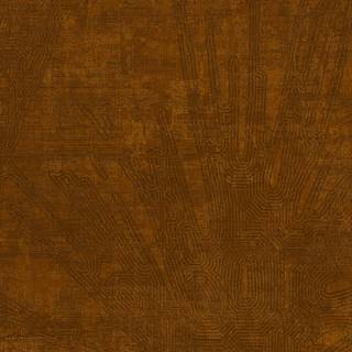 Коллекция  Lux, lx502