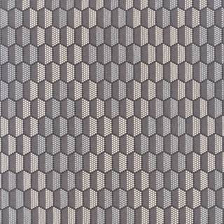 Колекція Intarsia Vinyl, W6762-02