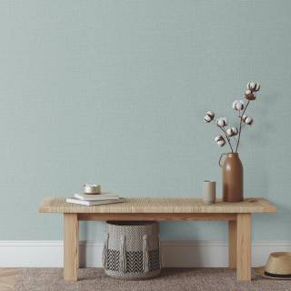 Коллекция Martinique, 10393-35