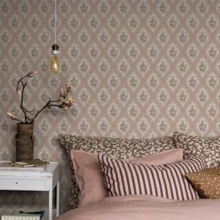 Коллекция  Dreamy Escape, 4260