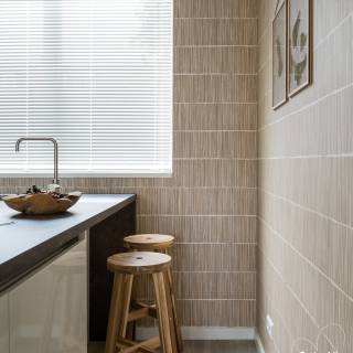 Коллекция Terra, 391513 Коллекция Terra, 391513