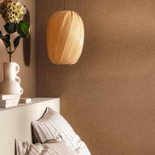 Колекція Linen Edition 2, lni103222790 Колекція Linen Edition 2, lni103222790