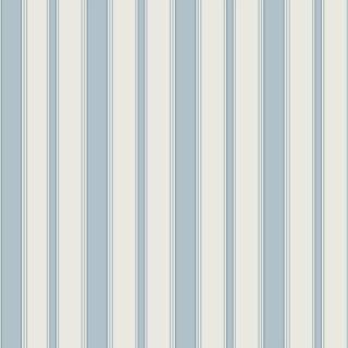 Коллекция Marquee Stripes, 110/8039