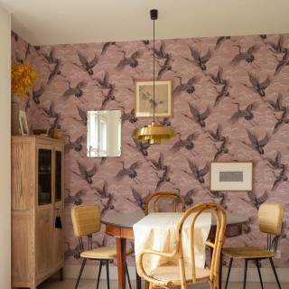 Колекція Forbidden City, B00135