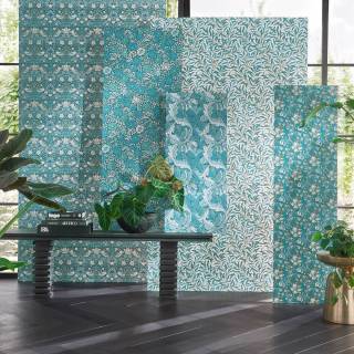 Коллекция William Morris Designs, W0174/03