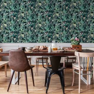 Коллекция Naturale, 9500012 Коллекция Naturale, 9500012