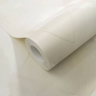 Коллекция  Elysium, 12227-14