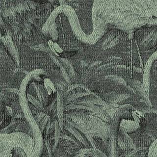 Коллекция  Decors & Panoramiques, 97610