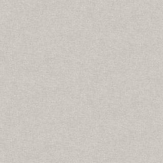 Колекція Andalusia, AN02133