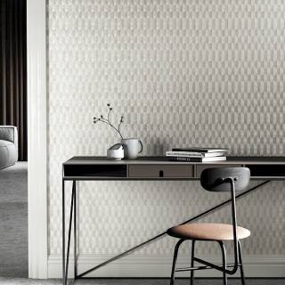 Коллекция The Texture Book, ORB705