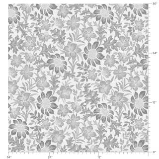 Колекція Brittany Botanicals, 25900