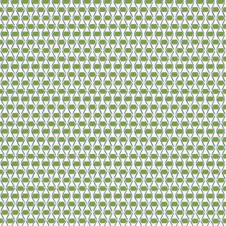 Колекція Canopy, T14327 Колекція Canopy, T14327