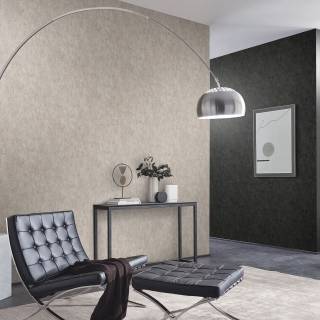 Коллекция Melange New Style, 12273-32