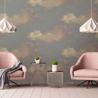 Коллекция  Transition, fj30902