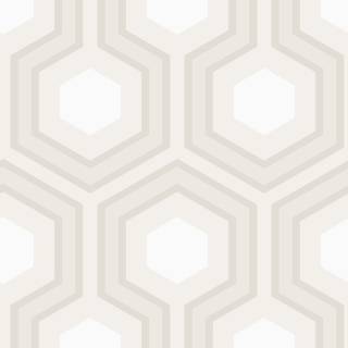 Колекція The Contemporary Selection, 95/6037