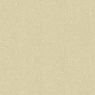 Колекція 7 Monte Carlo, CB75803 Колекція 7 Monte Carlo, CB75803