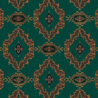 Коллекция Orient Express, WP30180
