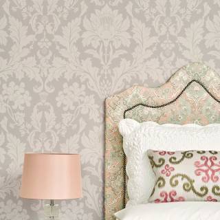 Колекція Mariinsky Damask, 108/7034