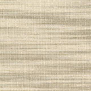 Колекція Vinyl Bermuda Hemp, 42302