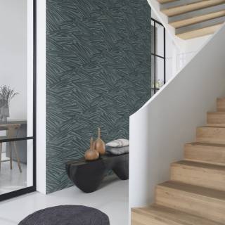 Коллекция  Sky Lounge, 978346