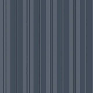 Коллекция  Marstrand II, 8883