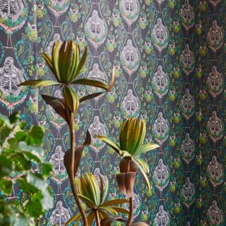 Колекція Wilderie, W0120/01