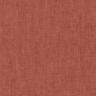 Колекція Flamant Honore, 78200