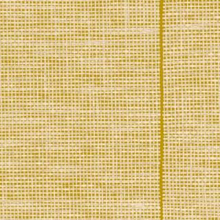 Колекція Essentials Les Naturels, 26745