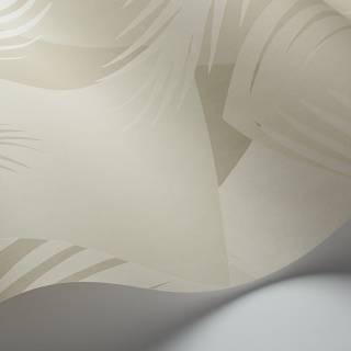 Колекція Geometric II, 105/8036