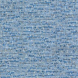 Коллекция Foundation, 92/4019