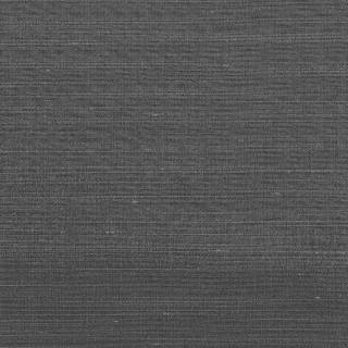 Колекція Drusilla, 02D2200100020