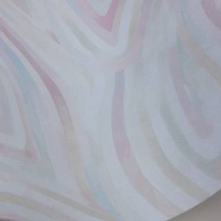 Коллекция Shinrin Yoku, 126/4009 Коллекция Shinrin Yoku, 126/4009