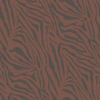 Колекція Skin, 300607